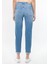 Kadın Cindy Gölgeli 90S Jean Pantolon 100277-82132 5