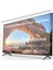 Arçelik 43" inç 108 Ekran Tv Ekran Koruyucu 7-8-9 serisi 4k Qled Oled uhd imperium android google Smart tv uyumlu 3