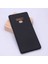 Galaxy Note 9 Kılıf Buffer Esnek Soft Silikon Kapak 1