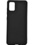 Galaxy A51 Kılıf Buffer Esnek Soft Silikon Kapak 1