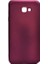 Galaxy J4 Plus Kılıf Buffer Esnek Soft Silikon Kapak 1
