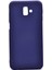 Galaxy J6 Plus Kılıf Buffer Esnek Soft Silikon Kapak 1