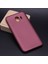 Galaxy J4 Kılıf Buffer Esnek Soft Silikon Kapak 1