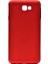 Galaxy J5 Prime Kılıf Buffer Esnek Soft Silikon Kapak 1