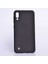 Galaxy M10 Kılıf Buffer Esnek Soft Silikon Kapak 1