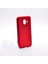 Galaxy J2 Core Kılıf Buffer Esnek Soft Silikon Kapak 1