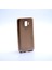 Galaxy J2 Core Kılıf Buffer Esnek Soft Silikon Kapak 1
