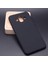 Galaxy J7 Duo Kılıf Buffer Esnek Soft Silikon Kapak 1
