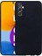 Galaxy M52 Kılıf Buffer Esnek Soft Silikon Kapak 1