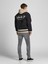 Jack & Jones Jjılıam Jj Mf 039 Pantolon 3