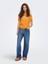 Onlcolour Reg S/s Top Box Jrs T-Shirt 1