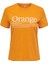 Onlcolour Reg S/s Top Box Jrs T-Shirt 2