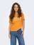 Onlcolour Reg S/s Top Box Jrs T-Shirt 3