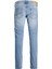 Jjılıam Jj Mf 030 Pantolon 2