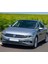Vw Passat B8.5 2020-2023 Sol Ön Far Yıkama Fiskiye Pompası Jeti 3G0955103A 2