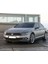 Vw Passat B8 2015-2019 Sol Ön Far Yıkama Fiskiye Pompası Jeti 3G0955103A 2