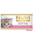 Tavuklu&ton Balıklı 85GR Kitten Nutri Yaş Kedi Maması 2