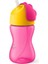 Philips Avent Philips Philips Avent Pipetli Bardak +12 Ay 300 ml - Pembe 3