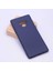 Galaxy Note 9 Kılıf Buffer Esnek Soft Silikon Kapak 1