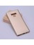 Galaxy Note 9 Kılıf Buffer Esnek Soft Silikon Kapak 1