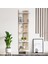 Monteresso Al Mare Oak Kitaplık 1