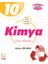 10. Sınıf Kimya Soru Kitabı 1