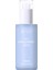 Triple Hyaluronic Acid Serum 1