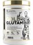 Kevın Levrone Gold Glutamin 300 gr 1