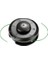 FR450 FR480 Motorlu Tırpan Küçük Tip Misina Sarma Başlığı 1