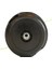 FR450 FR480 Motorlu Tırpan Küçük Tip Misina Sarma Başlığı 2
