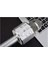 WS-858 Karaoke Mikrofon 1