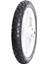 Yamaha Ys 125 Arka Dış Lastik Swallow D-399 1