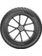 Anlaş 2.75-18 SC-500 Winter Grip 2 Tl Anlaş Kışlık Dış Lastik 2