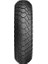 Anlaş Kuba Tk 03 SC-500 Winter Grip 2 Tl Anlaş Kışlık Ön Dış Lastik 1