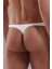 Erkek Modal Dar Kesim Tanga String 1280 2