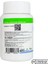 Magnesium Citrate 200 Mg 60 Tablet 2
