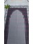 Seccade 75 x 125 cm Pamuklu Dokuma 1