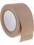 Kutu Paketleme Nakliye Sızdırmazlık 60MM Için 50M Su Aktif Bant Paketleme Bandı (Yurt Dışından) 1