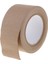 Kutu Paketleme Nakliye Sızdırmazlık 60MM Için 50M Su Aktif Bant Paketleme Bandı (Yurt Dışından) 3