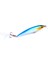 Sert Tüylü 9cm/8gr Minnow Rapala Suni Yem 2