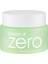 Banila.co Clean It Zero Balm Kontrol 100 ml 1