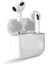Dem Dem Anc Airpods Pro Bluetooth Kulaklık TGYBT22 1