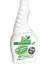 Bioenergy Yağ & Kir Sökücü Sprey 500 ml 1