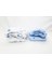 Lastikli Fitted Bebek Çarşafı 2'li Paket 3