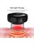 Akıllı Masaj Kupası Infraruj Tedavili Masaj Aleti Kumandalı 4