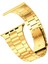 Apple Watch 38-40-41 mm 1 2 3 4 5 6 7 8 Se Tam Uyumlu Klasik Çelik Kordon 2
