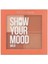 Allık Paleti - Show Your Mood Wild No 441 8690644104411 1