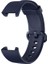 Mi Watch Lite Tam Uyumlu Silikon Kordon 1