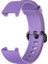 Mi Watch Lite Tam Uyumlu Silikon Kordon 1