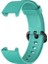 Mi Watch Lite Tam Uyumlu Silikon Kordon 1